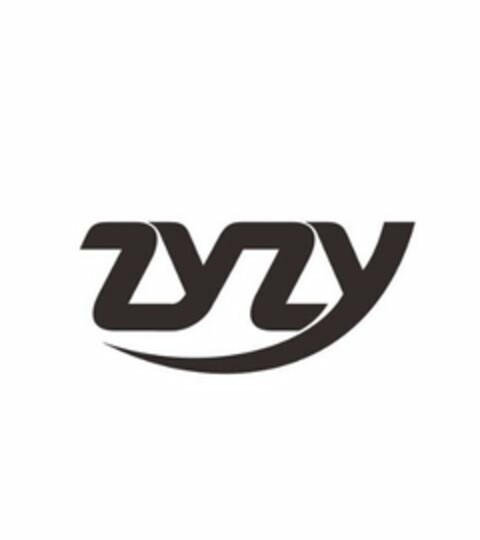 ZYZY Logo (USPTO, 23.05.2019)