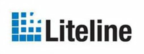 LITELINE Logo (USPTO, 03.06.2019)