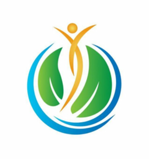  Logo (USPTO, 09.08.2019)