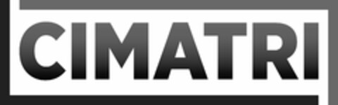 CIMATRI Logo (USPTO, 04.11.2019)