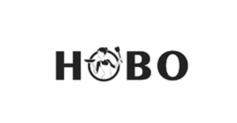 HOBO Logo (USPTO, 11/28/2019)