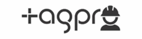 TAGPRO Logo (USPTO, 10.12.2019)