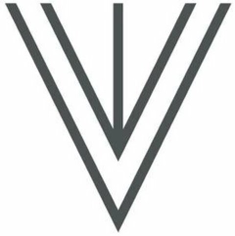 V Logo (USPTO, 20.03.2020)