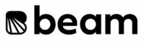 B BEAM Logo (USPTO, 22.04.2020)