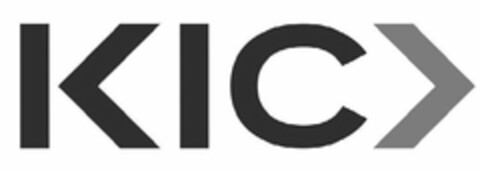 KIC> Logo (USPTO, 08.05.2020)