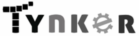 TYNKER Logo (USPTO, 21.05.2020)