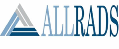 ALLRADS Logo (USPTO, 29.05.2020)