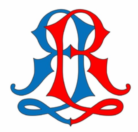 RR Logo (USPTO, 10.07.2020)