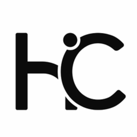 HC Logo (USPTO, 14.07.2020)