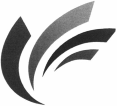  Logo (USPTO, 07/20/2011)