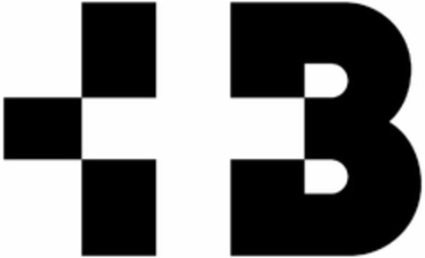 TTB Logo (USPTO, 06.03.2013)