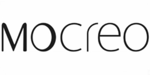 MOCREO Logo (USPTO, 25.09.2013)