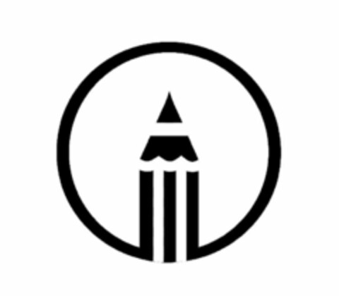 Logo (USPTO, 10/14/2016)