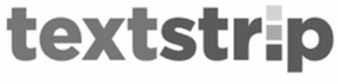 TEXTSTRIP Logo (USPTO, 22.11.2017)