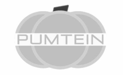 PUMTEIN Logo (USPTO, 22.03.2018)