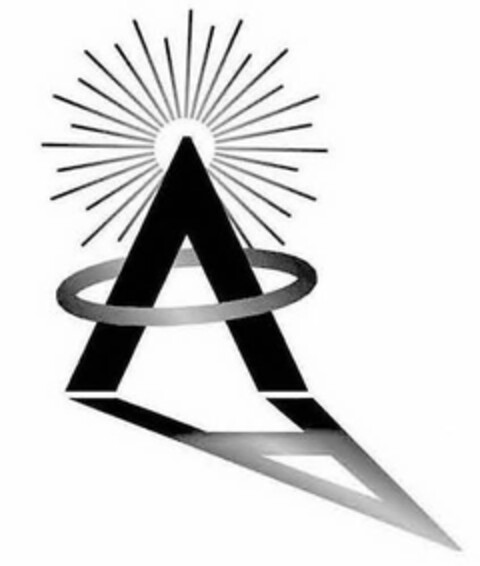 AA Logo (USPTO, 05/06/2019)