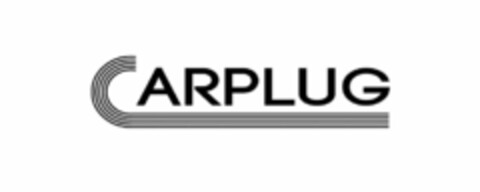 CARPLUG Logo (USPTO, 22.05.2019)