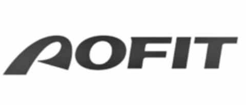 AOFIT Logo (USPTO, 03.03.2020)