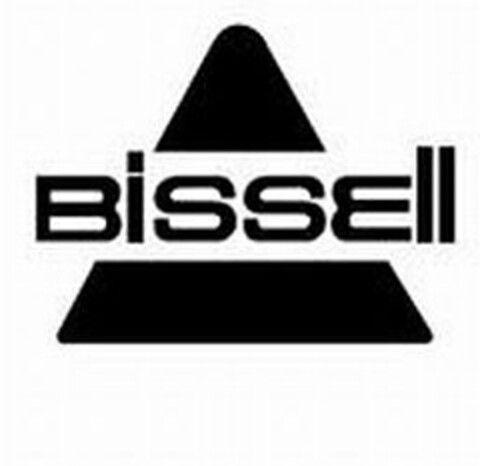 BISSELL Logo (USPTO, 30.03.2009)