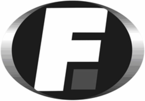 F Logo (USPTO, 31.12.2009)