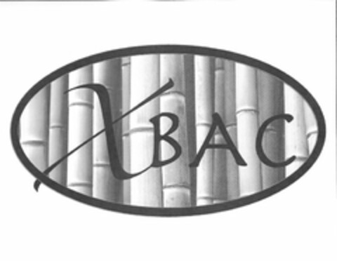 XBAC Logo (USPTO, 20.04.2010)