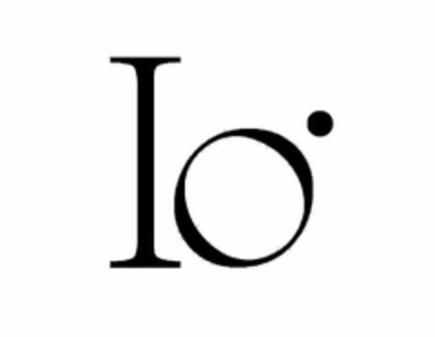 IO Logo (USPTO, 12/13/2010)