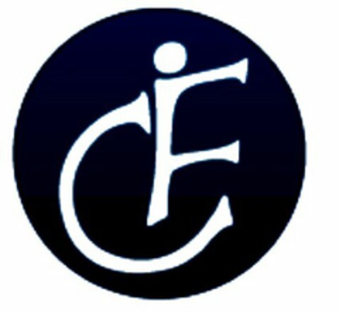 C F Logo (USPTO, 18.03.2011)