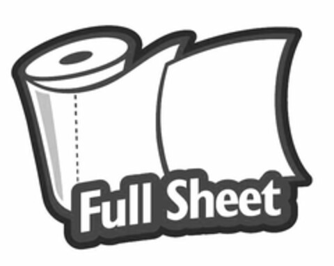 FULL SHEET Logo (USPTO, 12.04.2011)