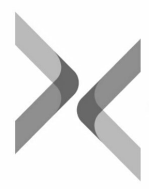 X Logo (USPTO, 11.05.2011)