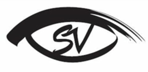 SV Logo (USPTO, 08.07.2011)