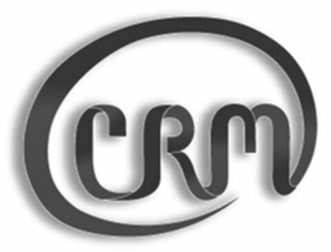CRM Logo (USPTO, 02.09.2011)