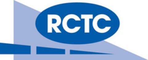 RCTC Logo (USPTO, 20.10.2011)