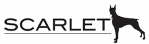 SCARLET Logo (USPTO, 02.12.2011)