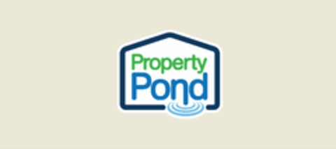 PROPERTY POND Logo (USPTO, 22.12.2011)