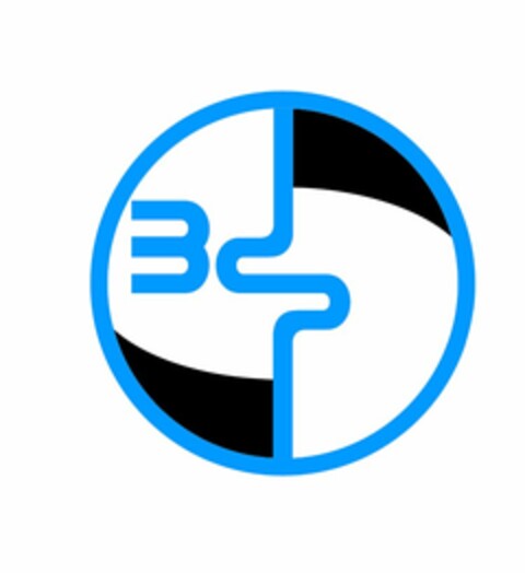 BDP Logo (USPTO, 01.02.2012)