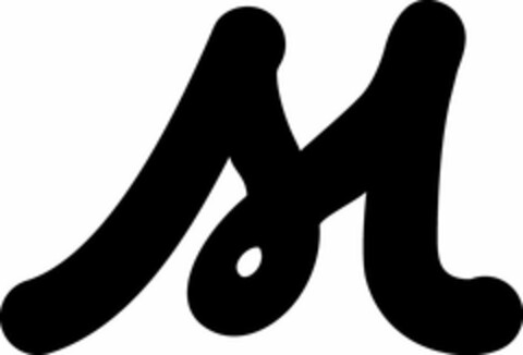 M Logo (USPTO, 29.02.2012)