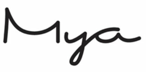 MYA Logo (USPTO, 03/22/2012)