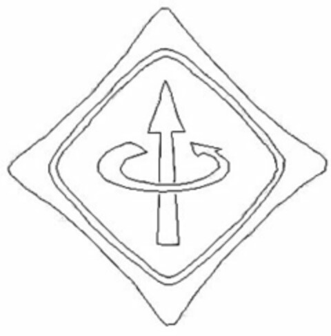  Logo (USPTO, 24.04.2012)