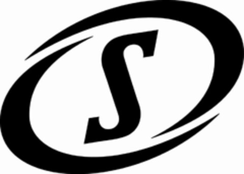 S Logo (USPTO, 24.04.2012)