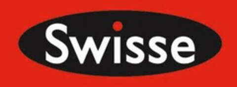 SWISSE Logo (USPTO, 26.06.2012)