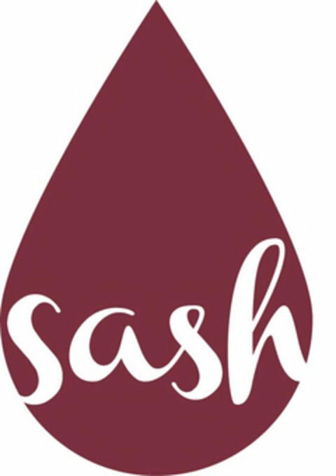 SASH Logo (USPTO, 18.10.2012)