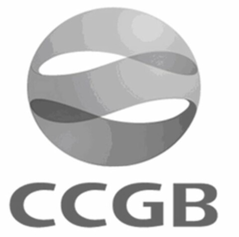 CCGB Logo (USPTO, 19.12.2012)
