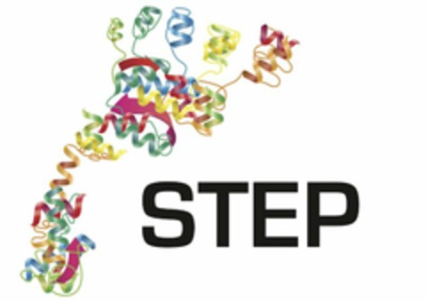 STEP Logo (USPTO, 04/23/2013)