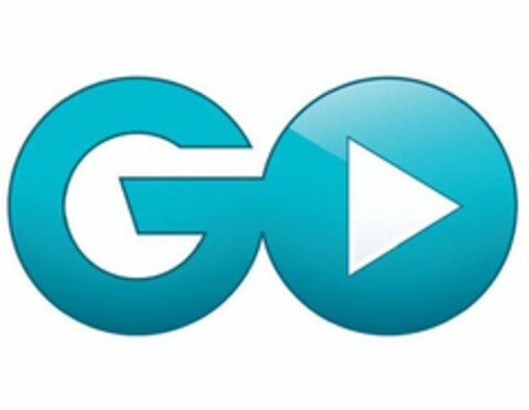 GO Logo (USPTO, 29.01.2014)