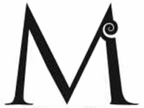 M Logo (USPTO, 26.02.2014)