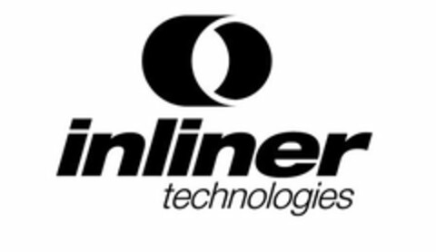 INLINER TECHNOLOGIES Logo (USPTO, 11.03.2014)