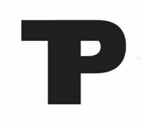 TP Logo (USPTO, 15.05.2014)