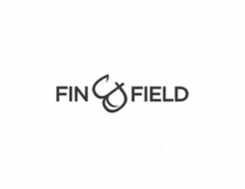 FIN & FIELD Logo (USPTO, 22.05.2014)