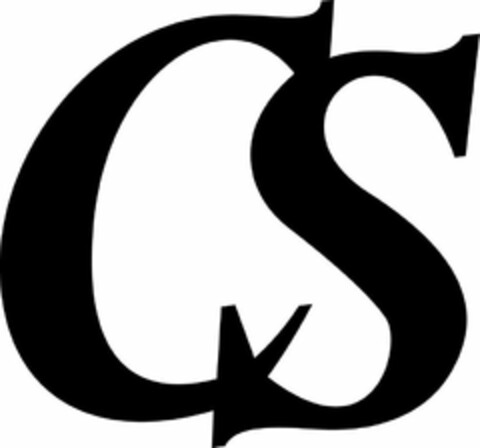 CS Logo (USPTO, 06/02/2014)