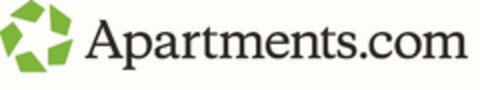 APARTMENTS.COM Logo (USPTO, 03.07.2014)